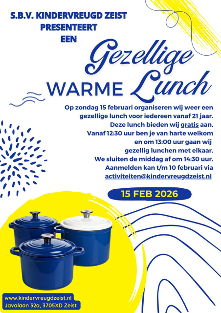 Warme lunch 2026.png